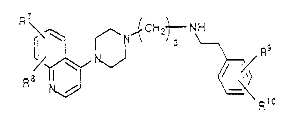 Figure 01120001