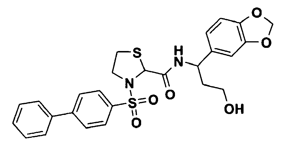 Figure imgb0079