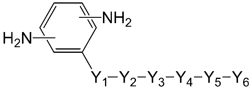 Figure JPOXMLDOC01-appb-C000060
