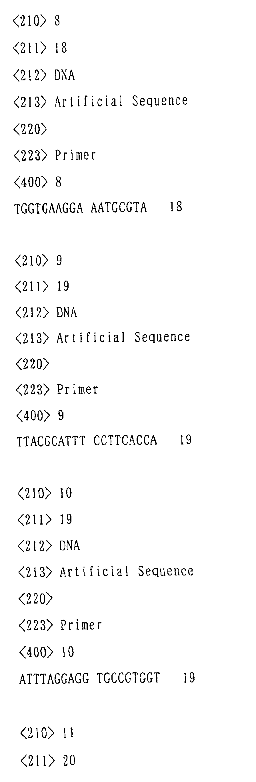 Figure 01090001