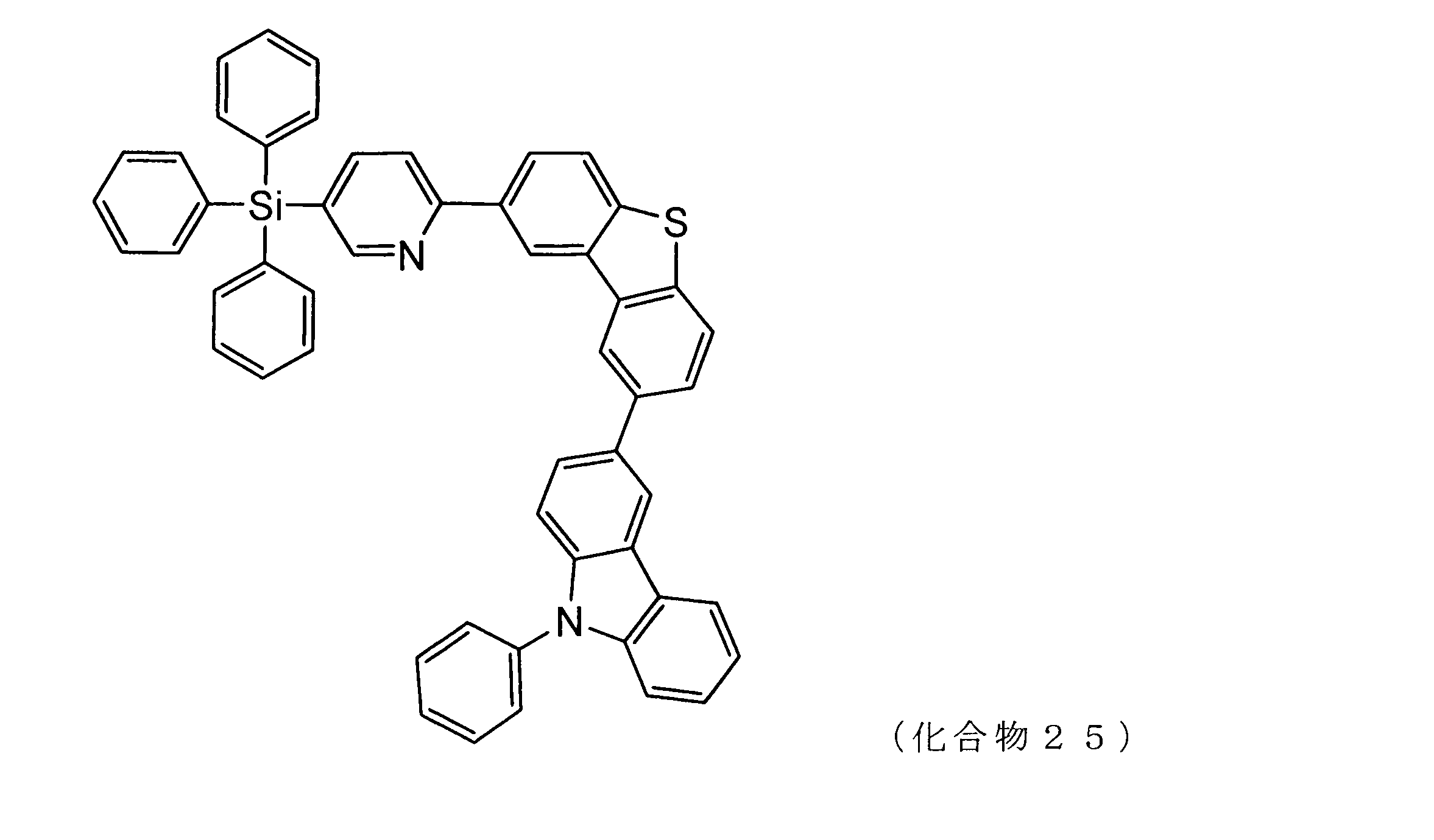 Figure JPOXMLDOC01-appb-C000032