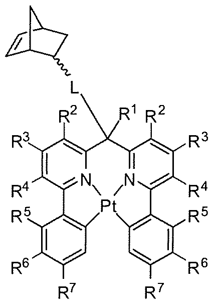 Figure imgf000046_0003