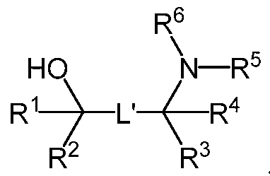 Figure imgf000189_0002