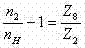 Figure DEST_PATH_IMAGE019