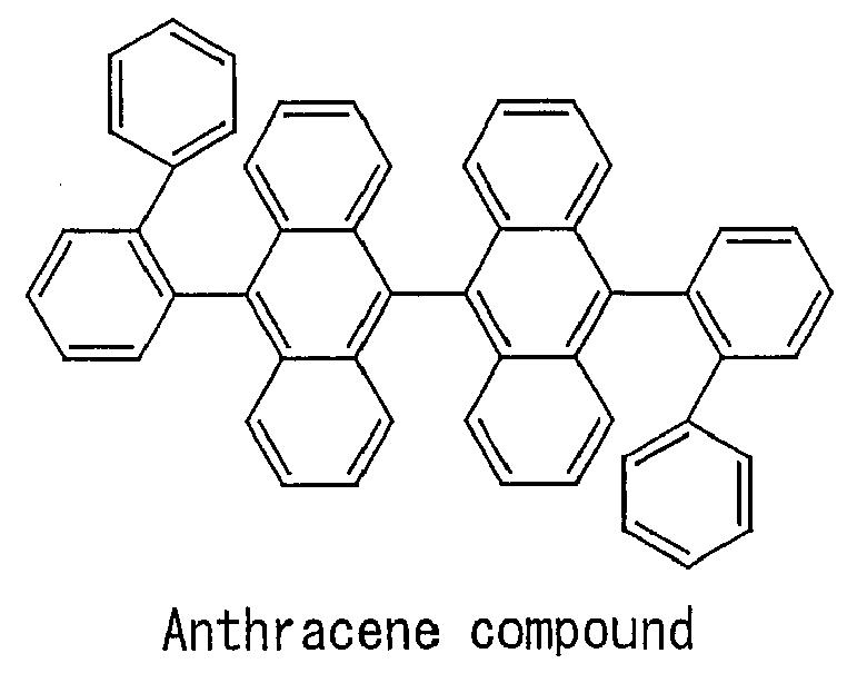 Figure imgb3017
