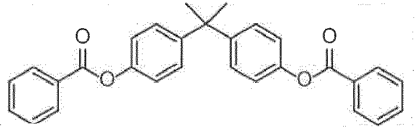Figure imgb0133