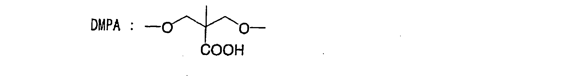 Figure 00920004