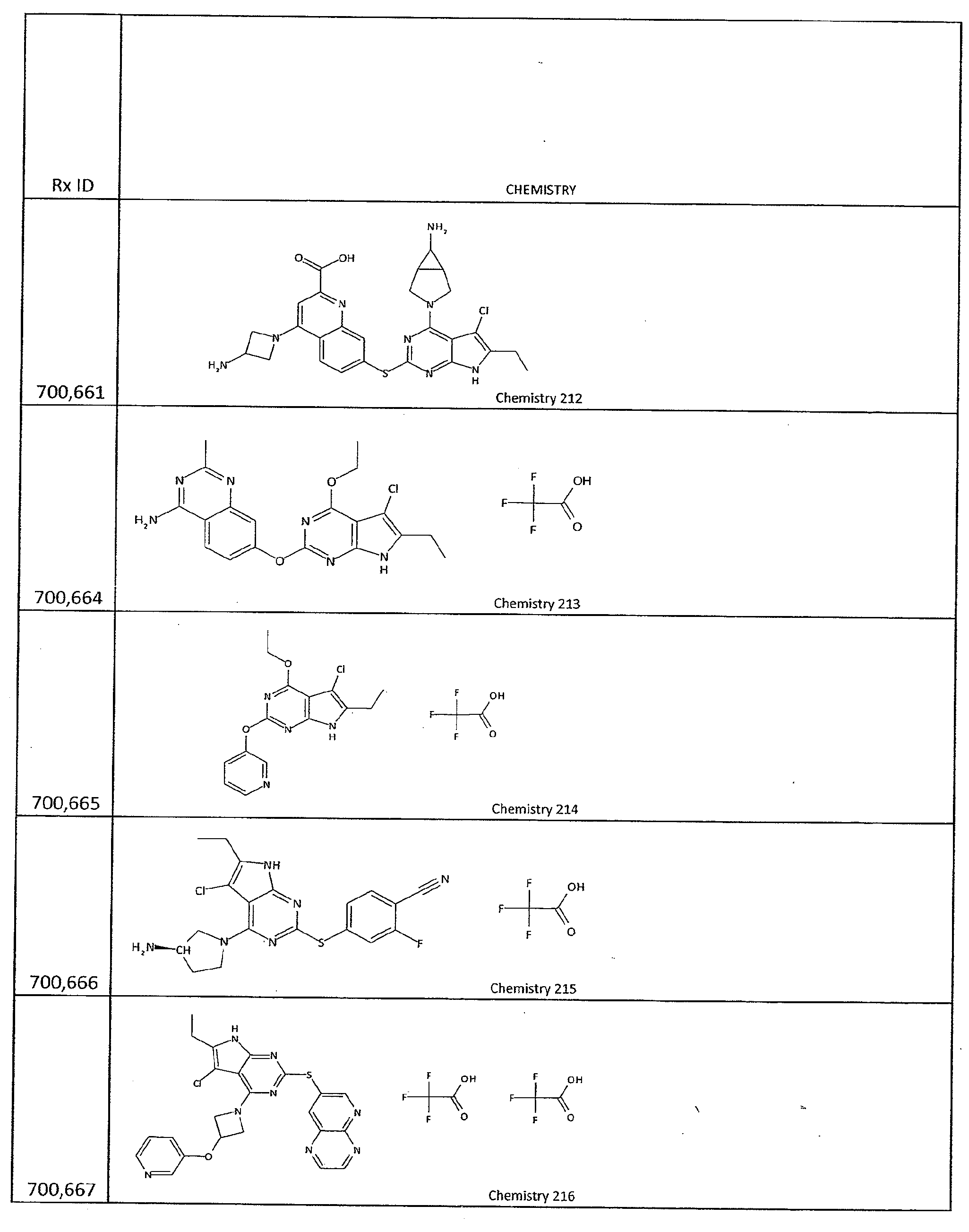 Figure imgf000189_0001
