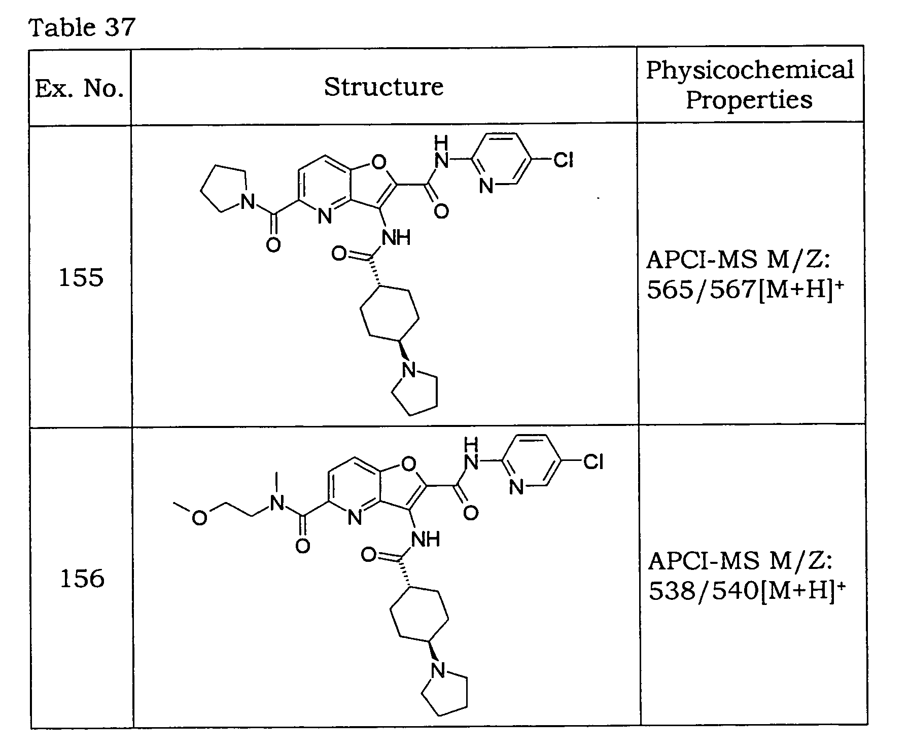 Figure 01140001