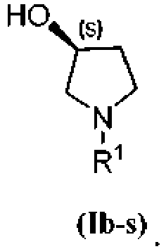 Figure imgb0116