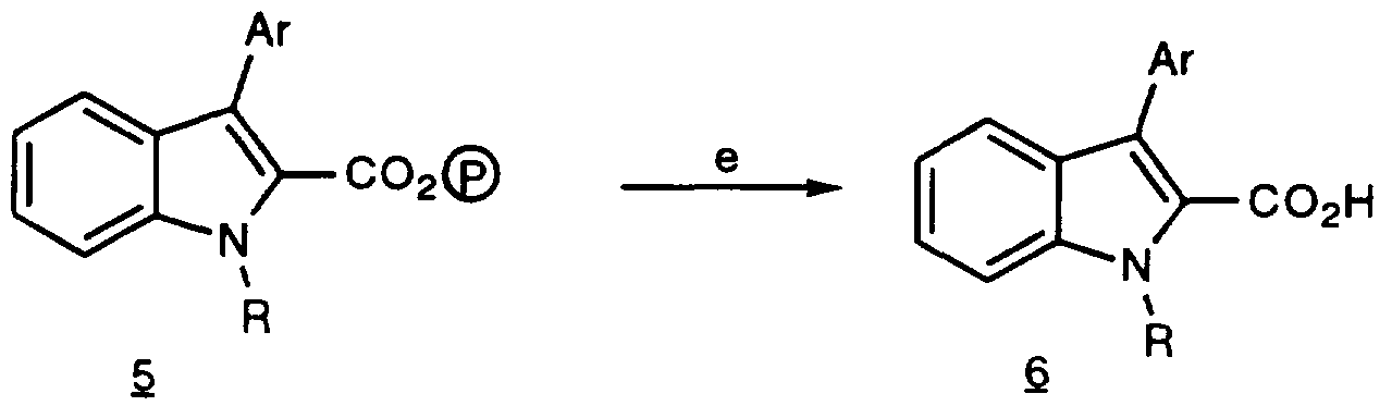 Figure imgf000021_0003