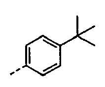 Figure imgb0141