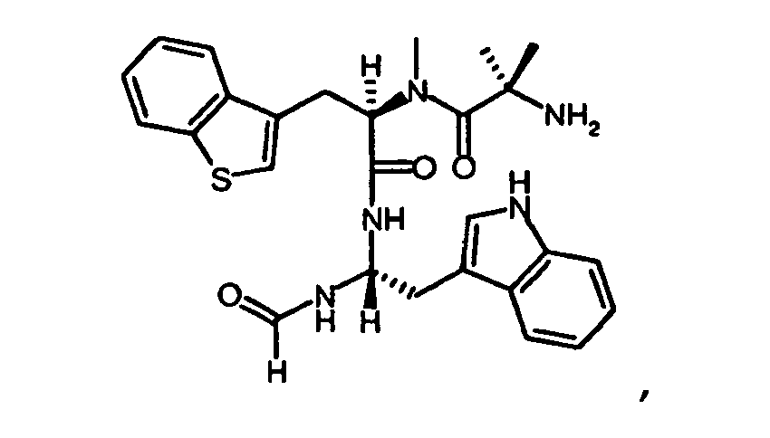 Figure imgb0437