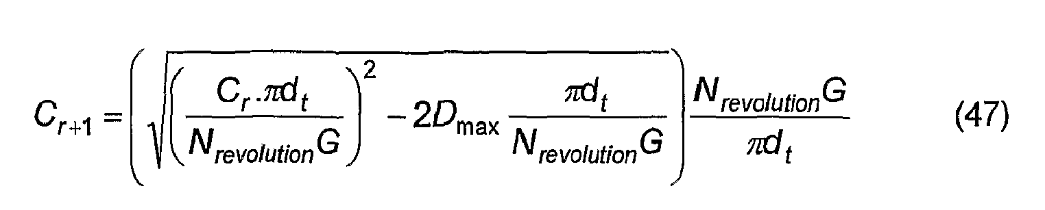 Figure imgb0049