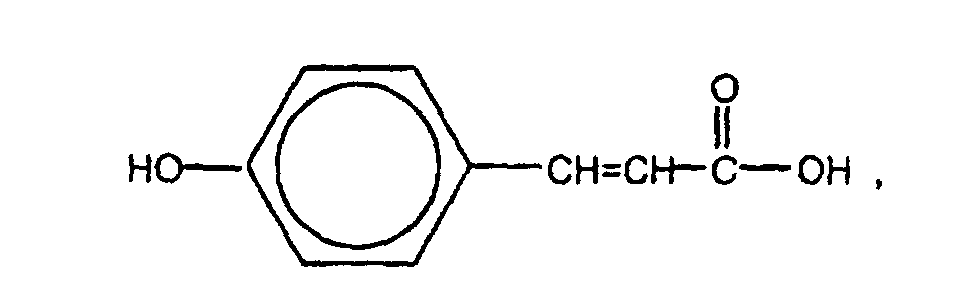 Figure 00070001