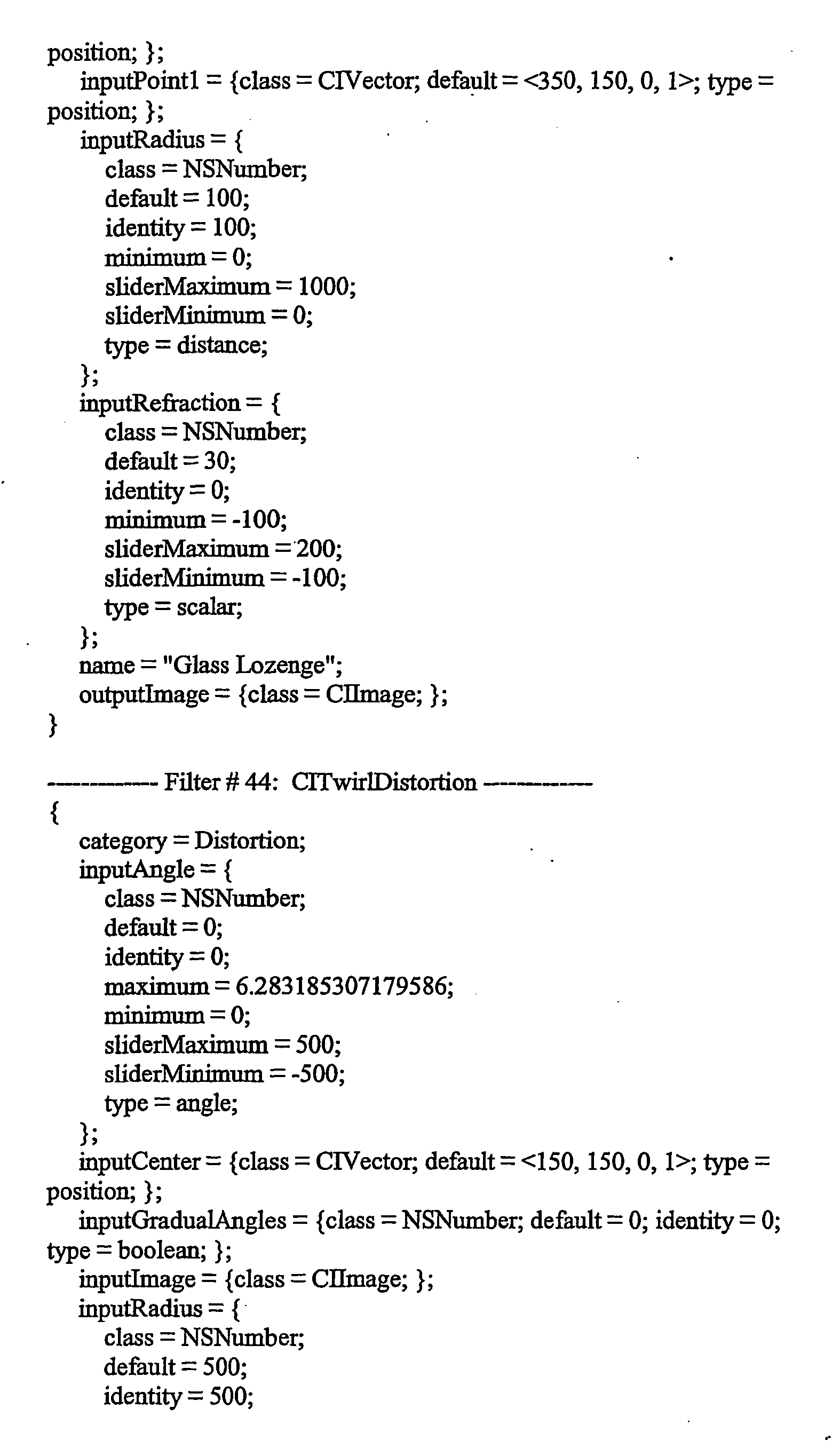 Figure imgb0033
