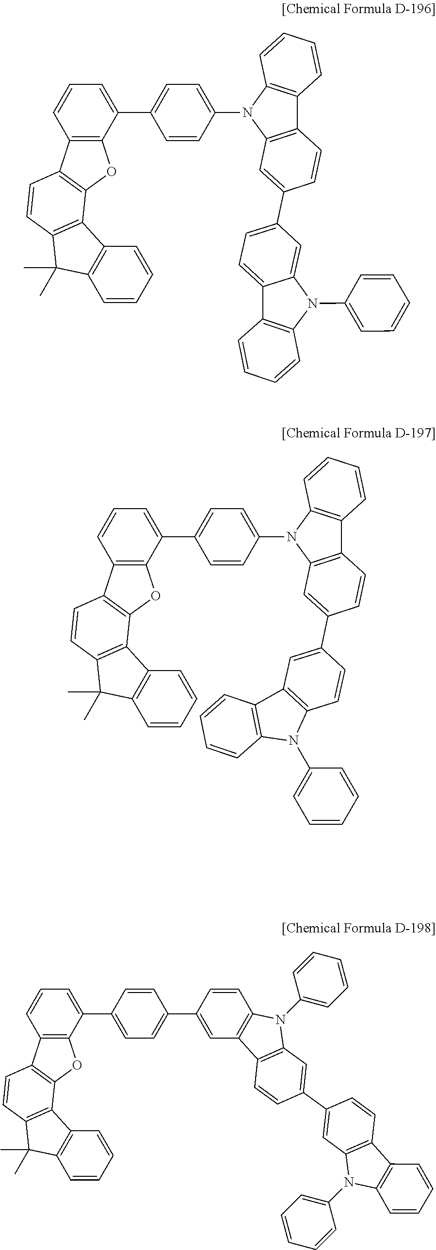 Figure US09899607-20180220-C00178