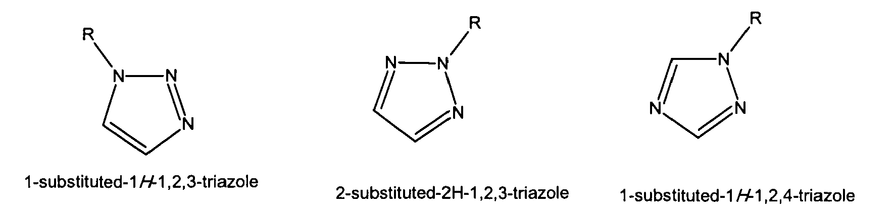 Figure imgb0013