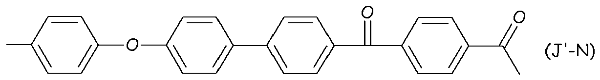 Figure imgb0037