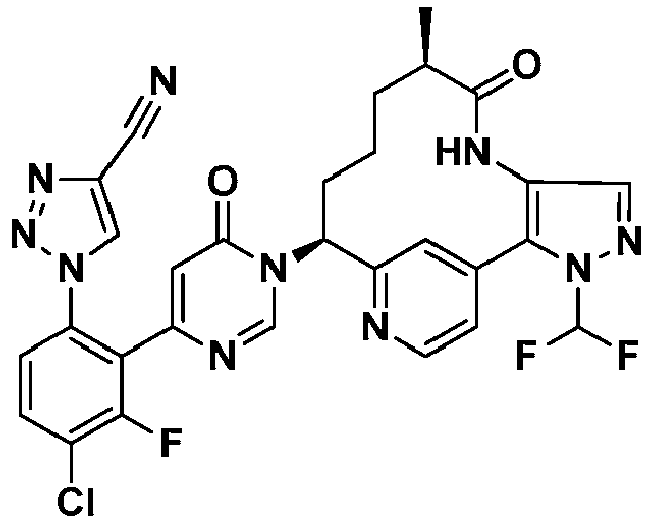 Figure imgb0394