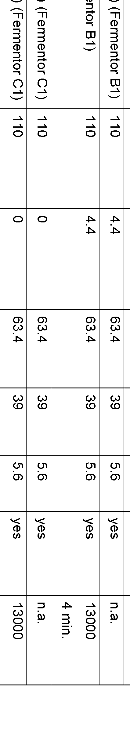 Figure imgf000032_0002