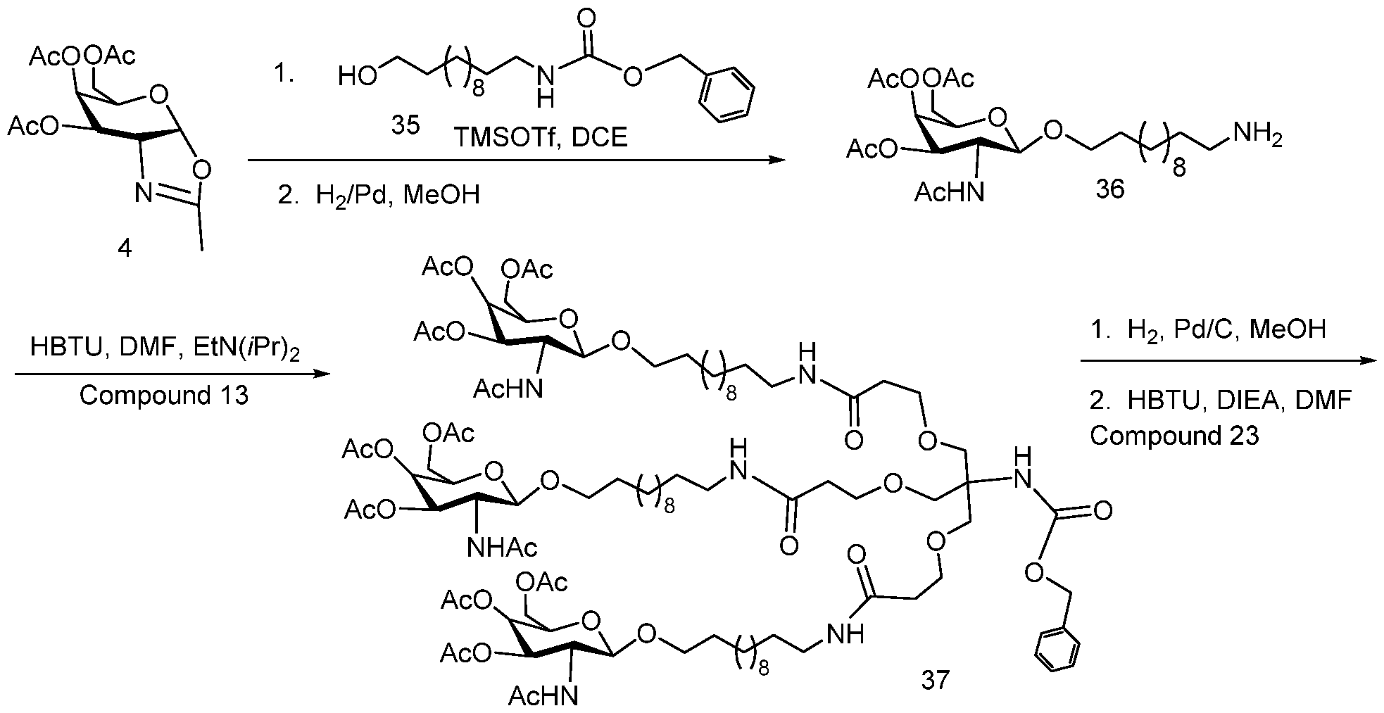 Figure imgf000133_0002