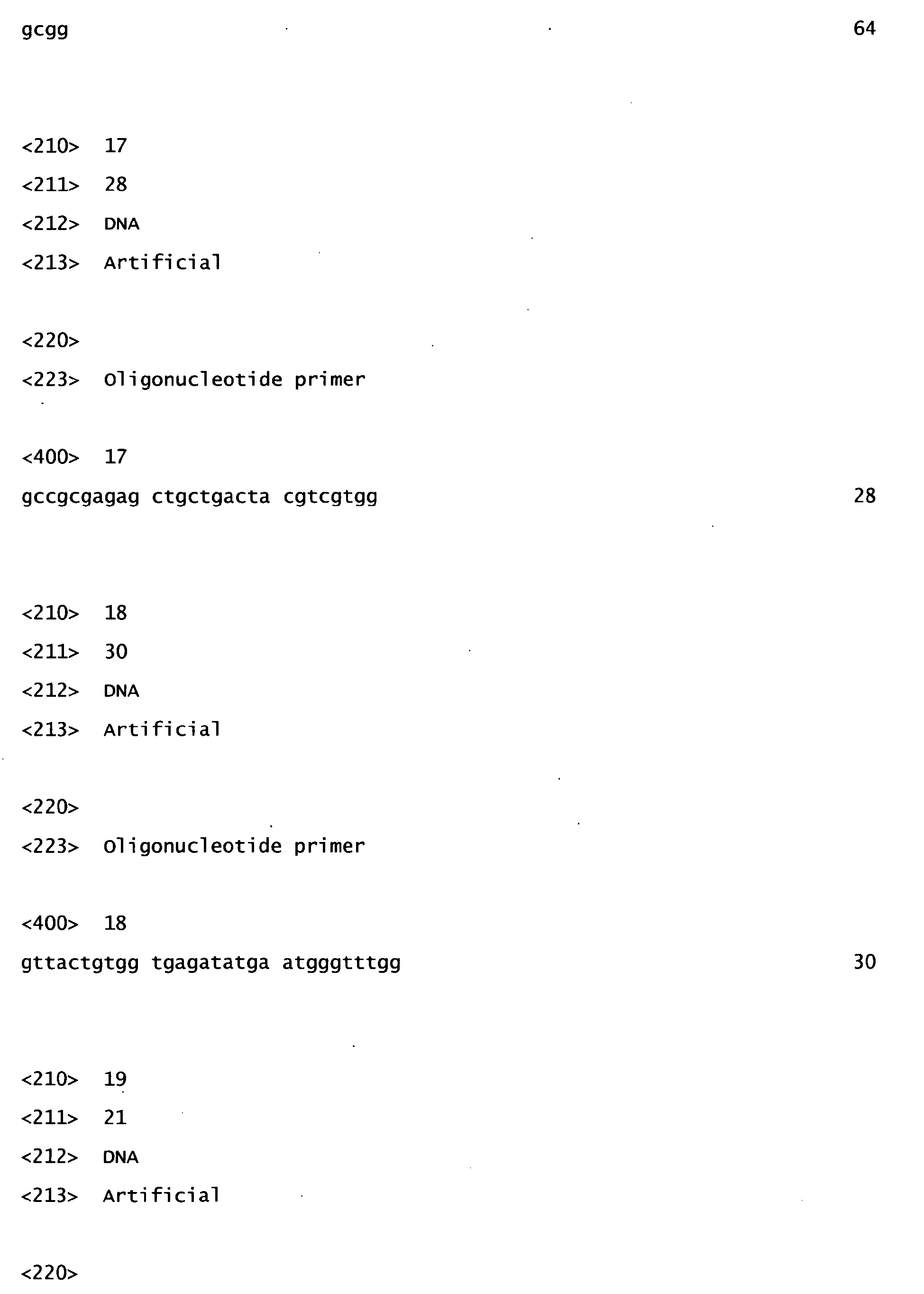Figure imgb0045