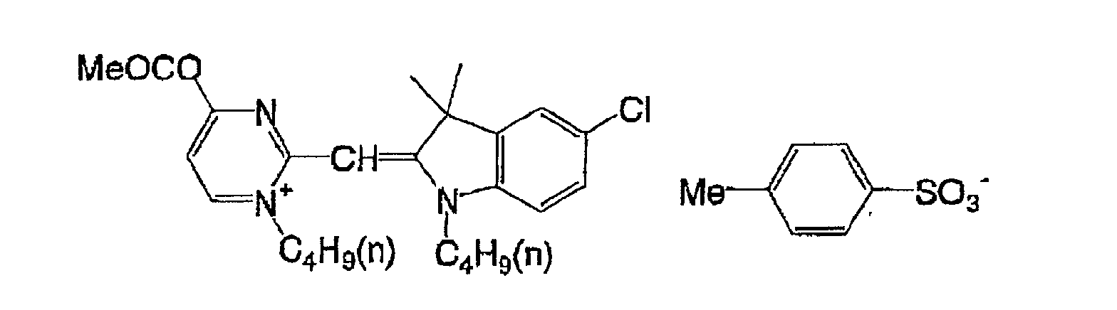 Figure 00380004