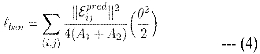 Figure imgb0045