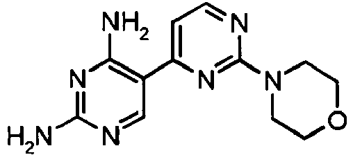Figure imgb0599