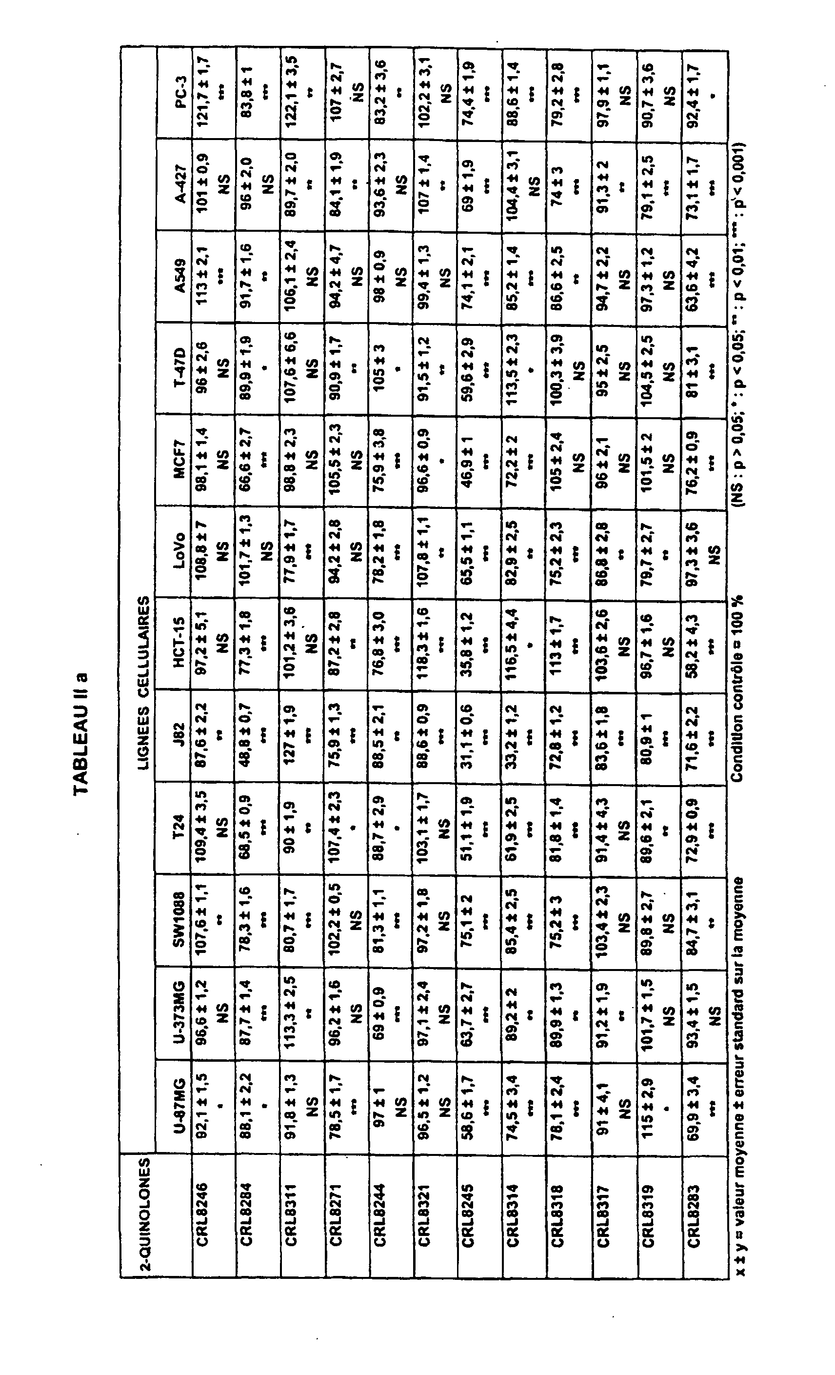 Figure 00630001