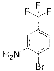 Figure imgb0212