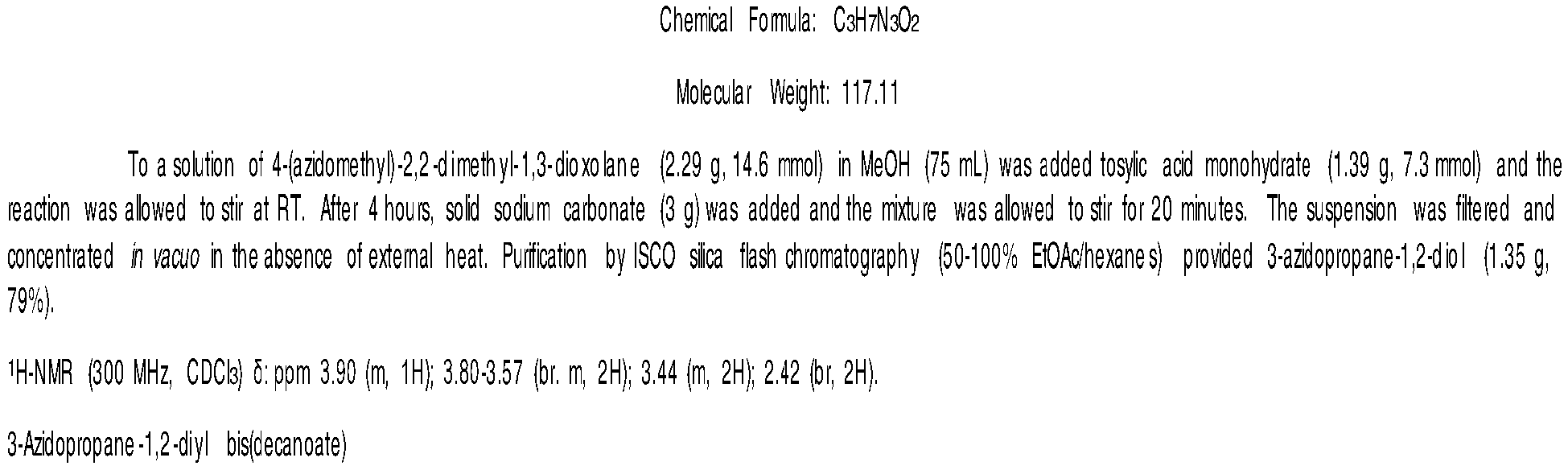 Figure imgb1131
