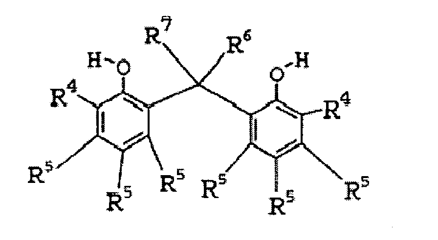 Figure 00400002