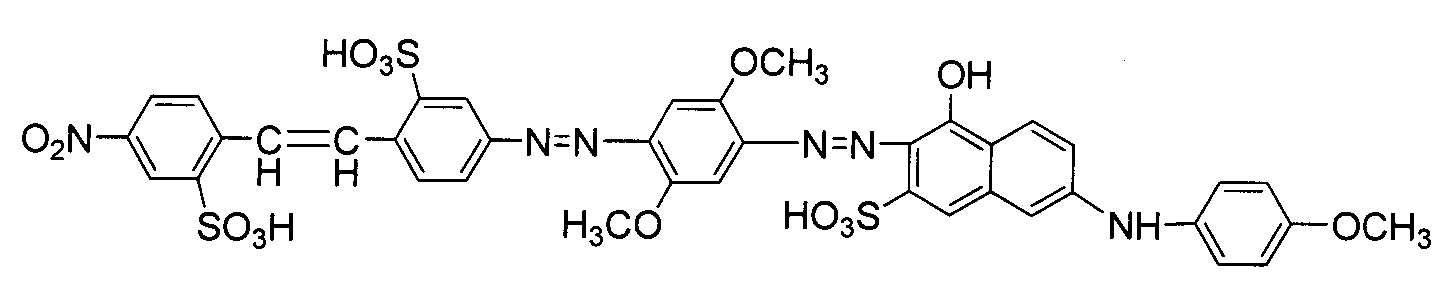 Figure JPOXMLDOC01-appb-C000037