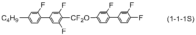 Figure JPOXMLDOC01-appb-I000079