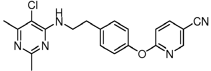 Figure imgb0111