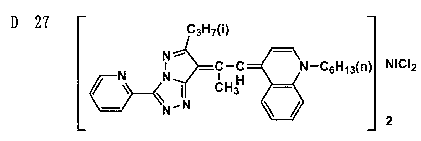 Figure 00410002