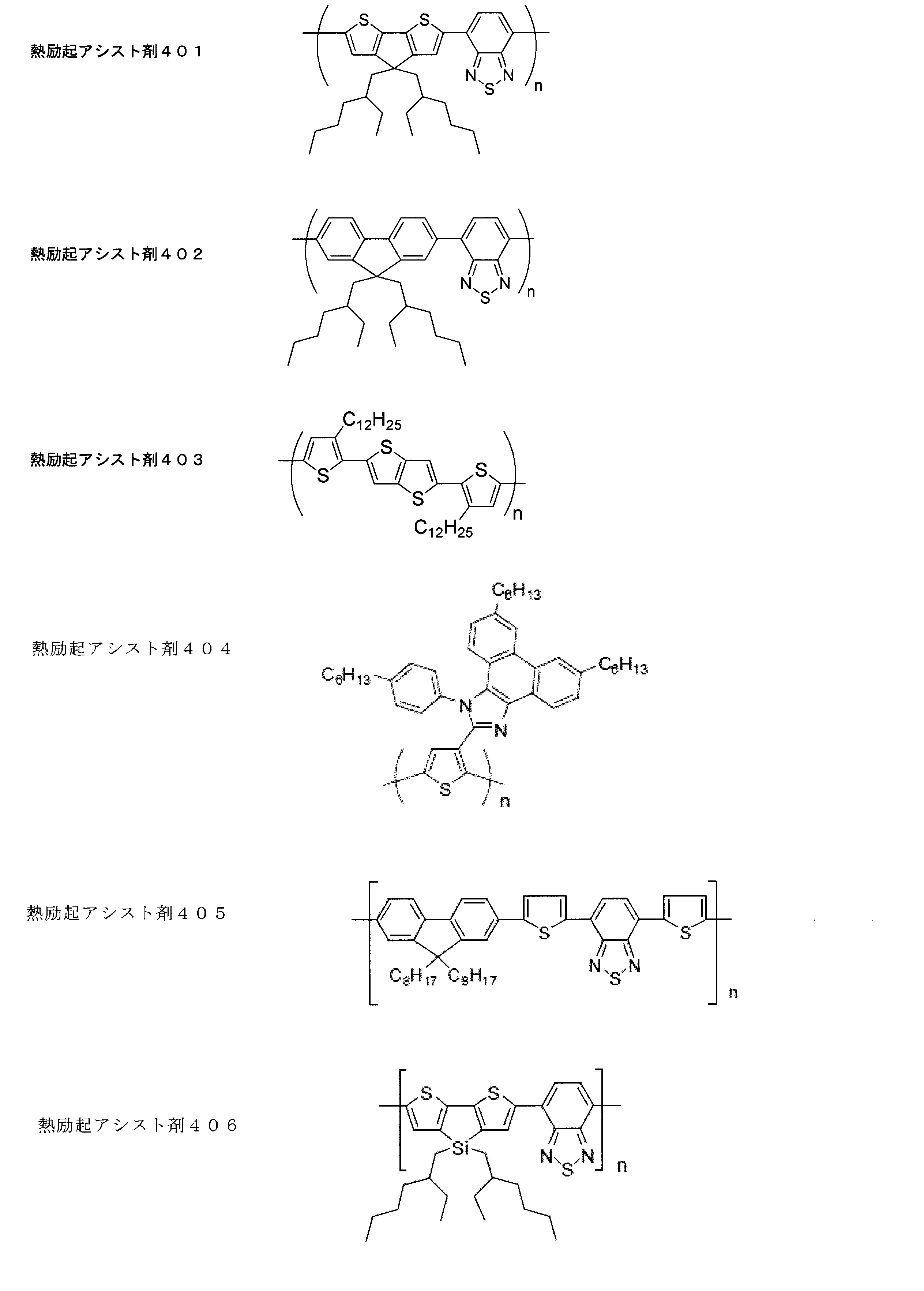 Figure JPOXMLDOC01-appb-C000052