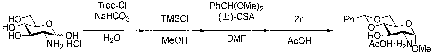 Figure imgb0176