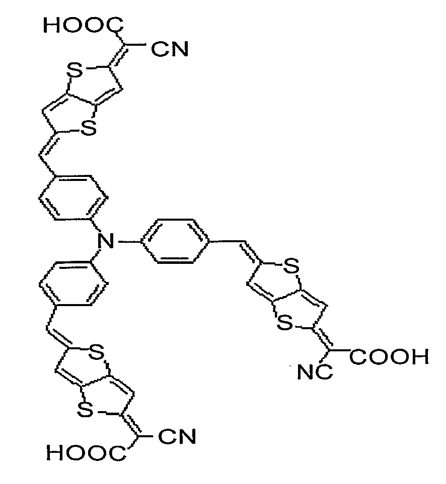 Figure WO-DOC-CHEMICAL-378