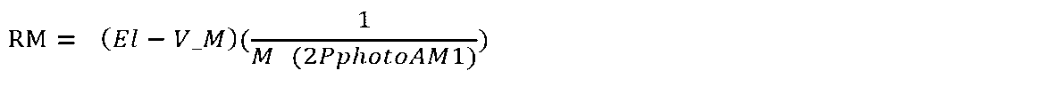 Figure JPOXMLDOC01-appb-M000010