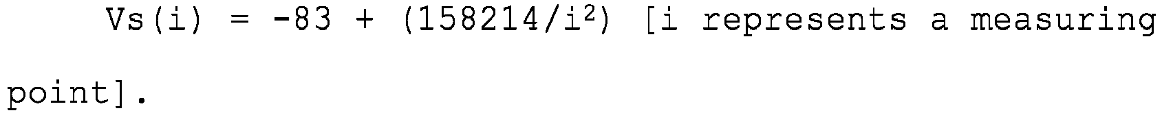 Figure imgb0004