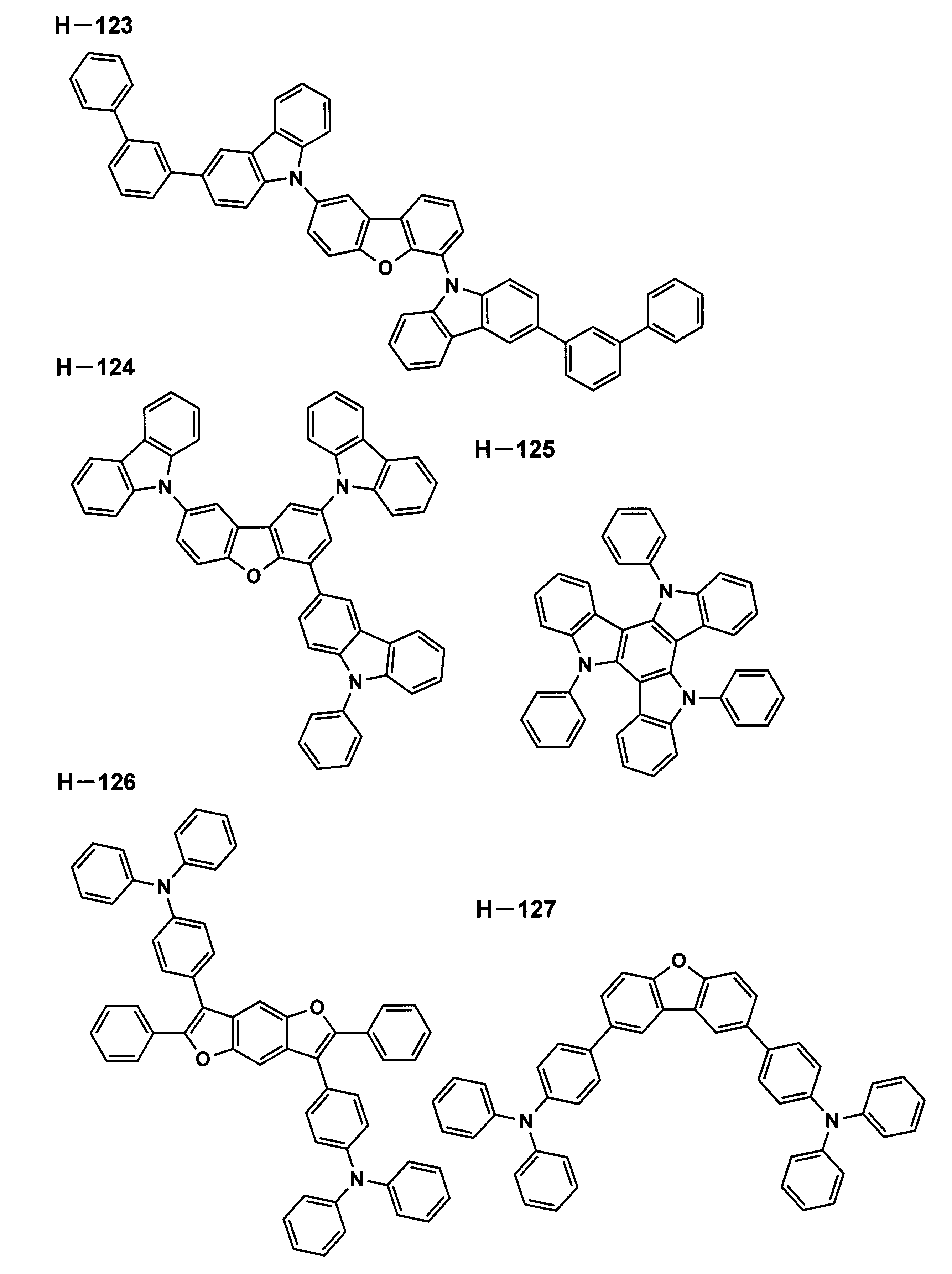 Figure JPOXMLDOC01-appb-C000064
