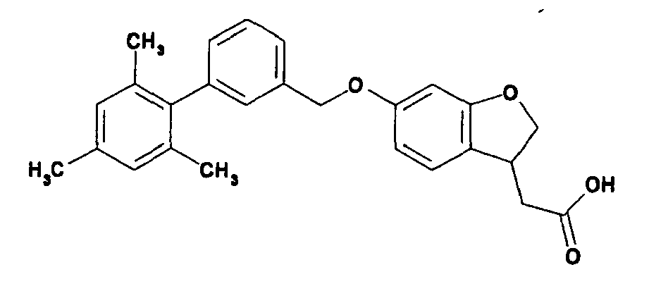 Figure imgb0136