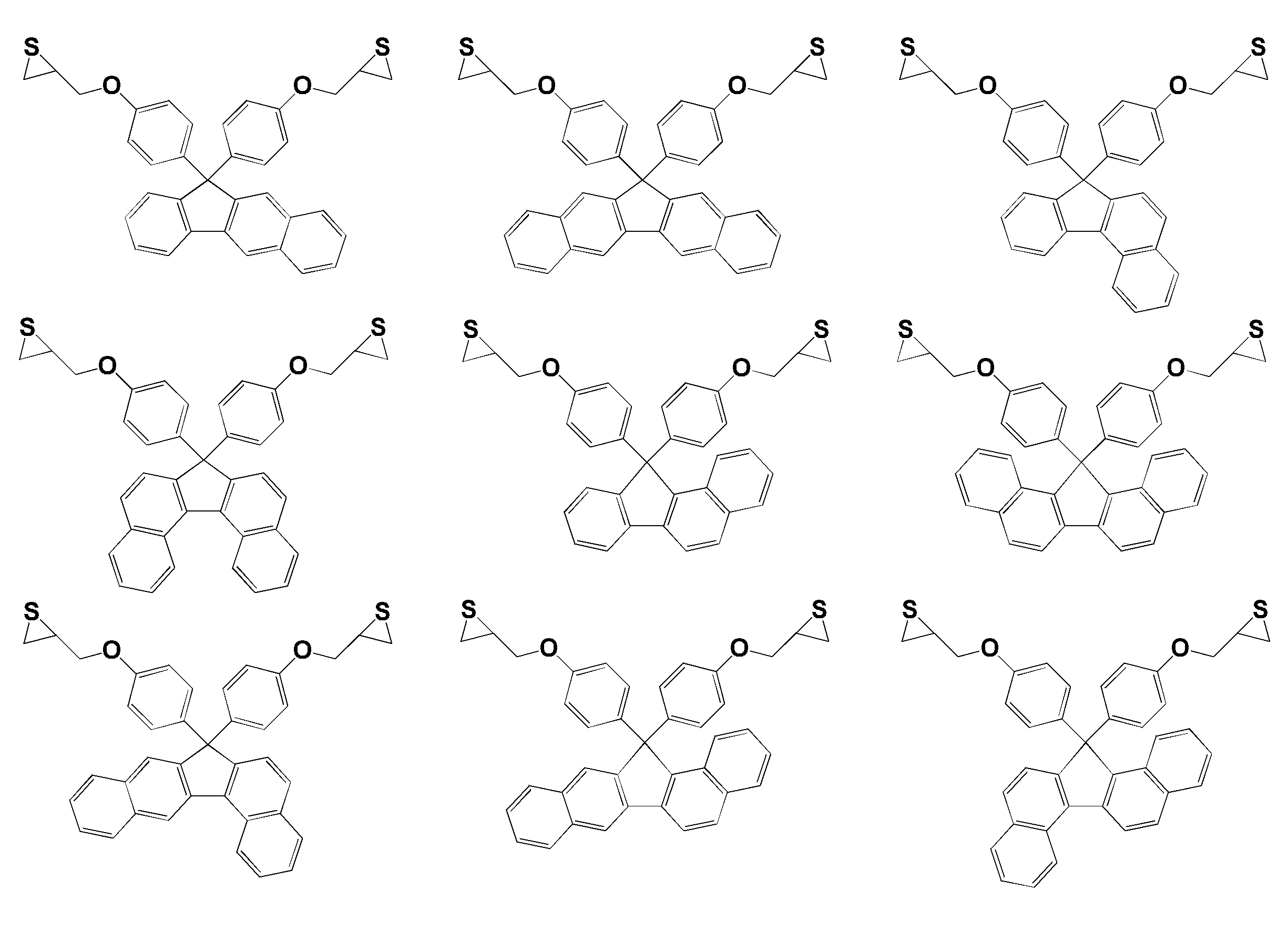 Figure JPOXMLDOC01-appb-C000034