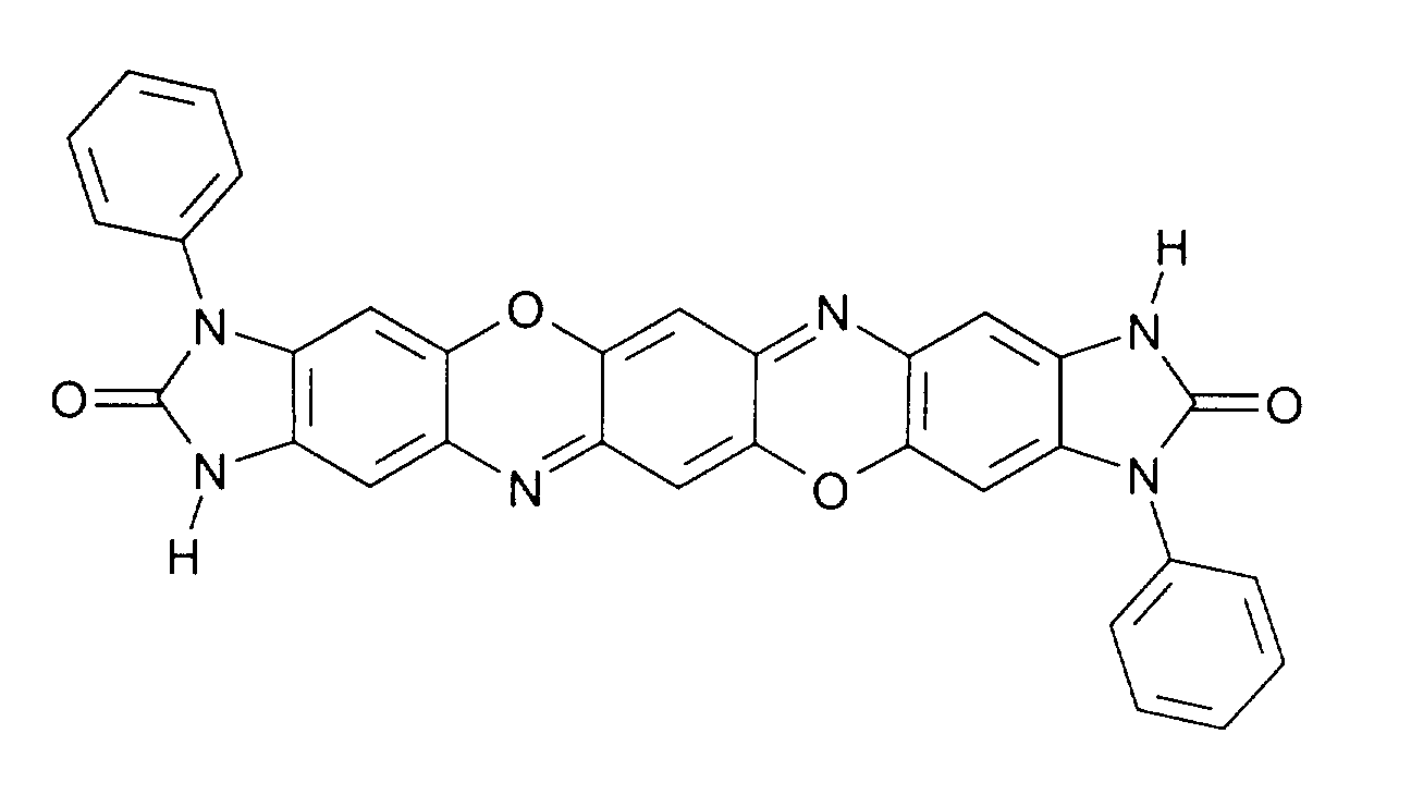 Figure 00150002