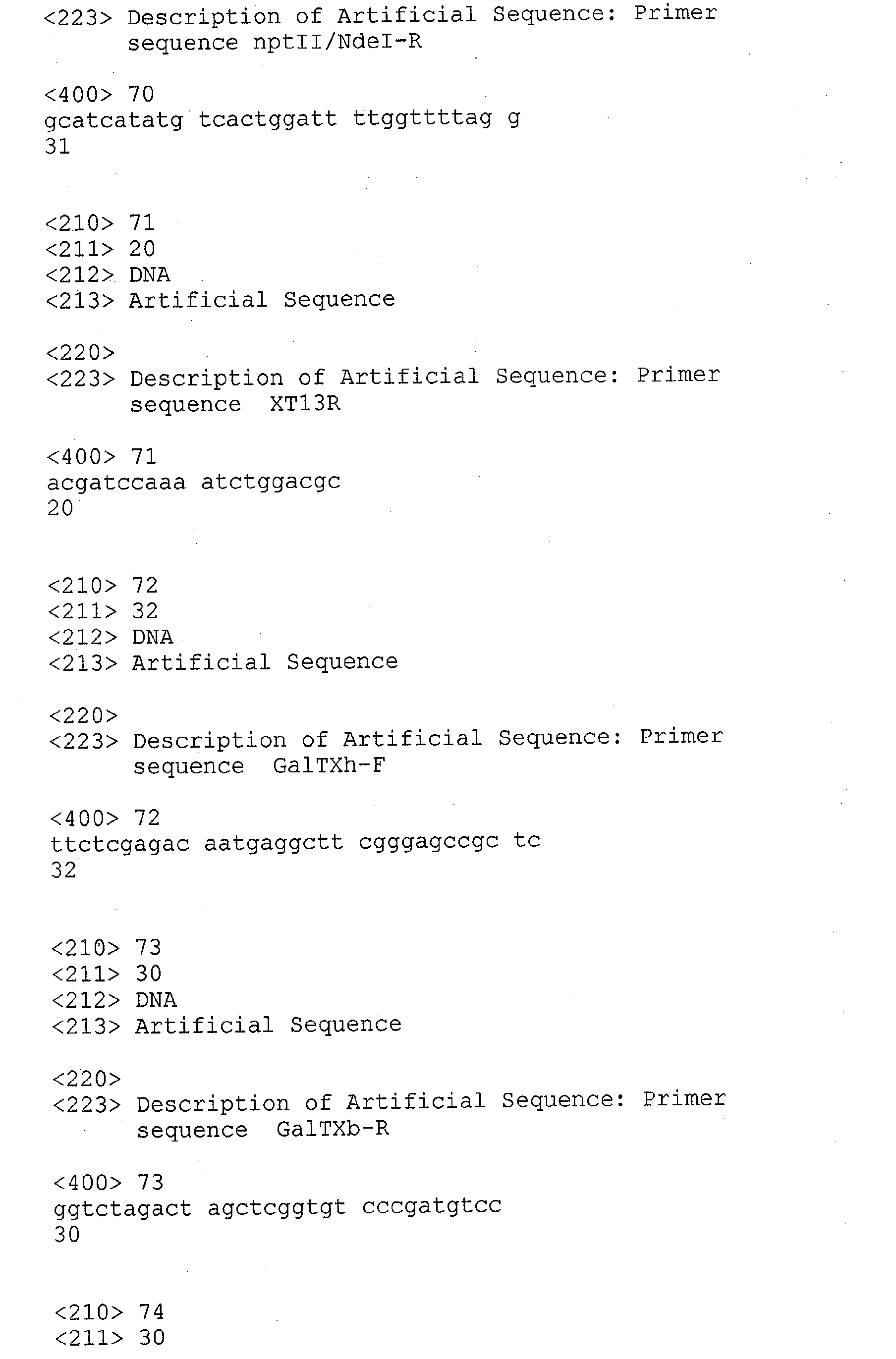 Figure 00660001