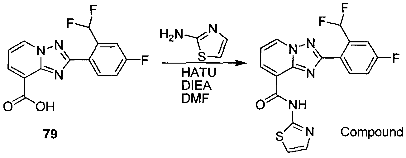 Figure imgf000092_0002