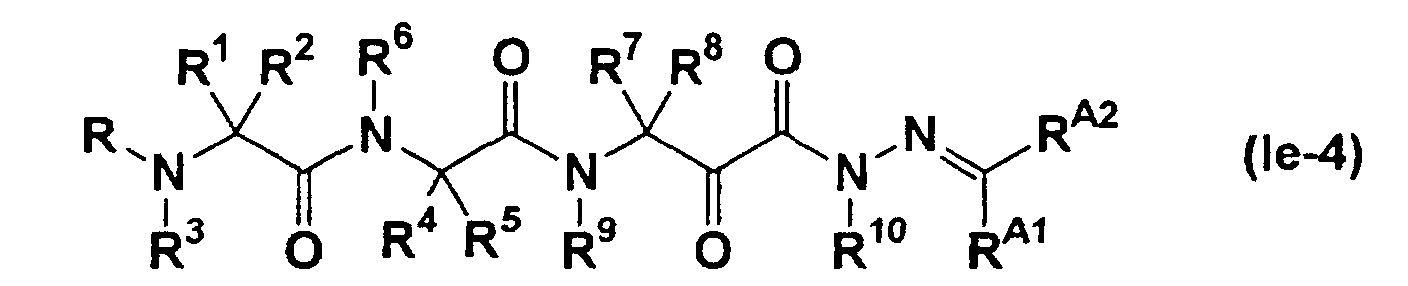 Figure 00520002